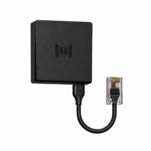 marstek p1 meter ct003 3 in 1 wifi & bluetooth energiemeter